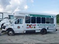 Photo 14 of 16 — 2024 Ford E-450