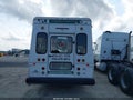 Photo 15 of 16 — 2024 Ford E-450