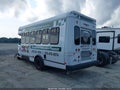 Photo 3 of 16 — 2024 Ford E-450