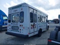 Photo 4 of 16 — 2024 Ford E-450