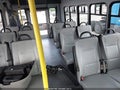 Photo 6 of 16 — 2024 Ford E-450