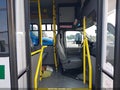 Photo 7 of 16 — 2024 Ford E-450