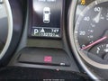 Photo 15 of 17 — 2015 Hyundai Santa Fe