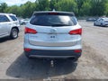 Photo 16 of 17 — 2015 Hyundai Santa Fe