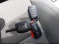 Photo 11 of 17 — 2015 Hyundai Santa Fe