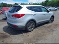 Photo 4 of 17 — 2015 Hyundai Santa Fe