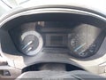 Photo 7 of 15 — 2013 Ford Fusion