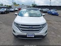 Photo 12 of 21 — 2015 Ford Edge