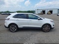 Photo 13 of 21 — 2015 Ford Edge