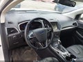 Photo 17 of 21 — 2015 Ford Edge