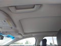 Photo 19 of 21 — 2015 Ford Edge