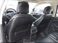 Photo 20 of 21 — 2015 Ford Edge