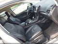 Photo 5 of 21 — 2015 Ford Edge
