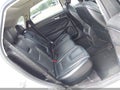 Photo 8 of 21 — 2015 Ford Edge