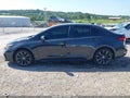 Photo 14 of 16 — 2024 Toyota Corolla
