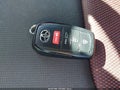 Photo 11 of 16 — 2024 Toyota Corolla
