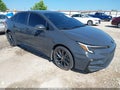 Photo 1 of 16 — 2024 Toyota Corolla