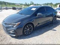 Photo 2 of 16 — 2024 Toyota Corolla