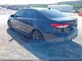 Photo 3 of 16 — 2024 Toyota Corolla