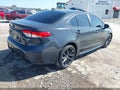Photo 4 of 16 — 2024 Toyota Corolla