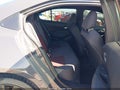 Photo 8 of 16 — 2024 Toyota Corolla
