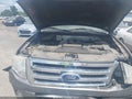 Photo 10 of 16 — 2012 Ford Expedition
