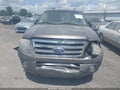 Photo 12 of 16 — 2012 Ford Expedition