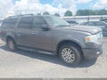 Photo 13 of 16 — 2012 Ford Expedition