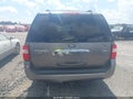 Photo 16 of 16 — 2012 Ford Expedition