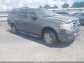 Photo 1 of 16 — 2012 Ford Expedition