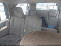 Photo 8 of 16 — 2012 Ford Expedition