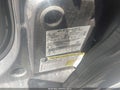 Photo 9 of 16 — 2012 Ford Expedition