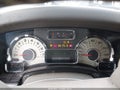 Photo 7 of 16 — 2012 Ford Expedition