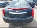 2017 Cadillac XTS — photo 16 of 16 | VIN 2G61U5S3XH9192061