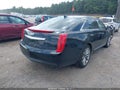 Photo 4 of 16 — 2017 Cadillac XTS
