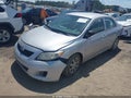 2010 Toyota Corolla — photo 2 of 16 | VIN 2T1BU4EE8AC507356
