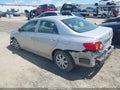 2010 Toyota Corolla — photo 3 of 16 | VIN 2T1BU4EE8AC507356