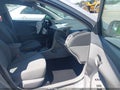 Photo 5 of 16 — 2010 Toyota Corolla