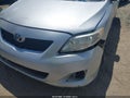 Photo 6 of 16 — 2010 Toyota Corolla