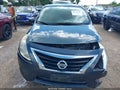 Photo 11 of 15 — 2016 Nissan Versa