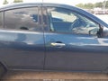 Photo 12 of 15 — 2016 Nissan Versa