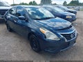 Photo 1 of 15 — 2016 Nissan Versa