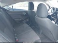Photo 8 of 15 — 2016 Nissan Versa