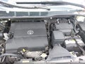 Photo 10 of 16 — 2013 Toyota Sienna