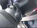 Photo 11 of 16 — 2013 Ford E-250