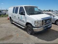 Photo 1 of 16 — 2013 Ford E-250