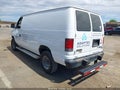 Photo 3 of 16 — 2013 Ford E-250
