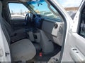 2013 Ford E-250 — photo 5 of 16 | VIN 1FTNE2EW9DDA54248