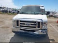 2013 Ford E-250 — photo 6 of 16 | VIN 1FTNE2EW9DDA54248