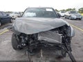 2024 Audi Q3 — photo 12 of 16 | VIN WA1DECF39R1194616